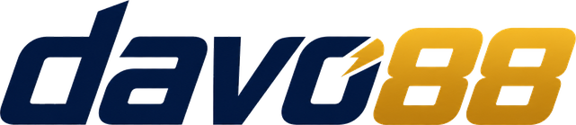 davo88 Logo